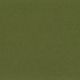 Synthetikfilz Olive