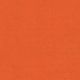 Synthetikfilz Orange