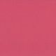 Synthetikfilz Pink