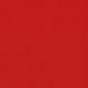Synthetikfilz Rot