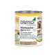 Osmo Hartwachs-Öl Effekt Natural 750 ml