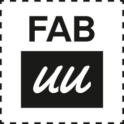 FABUU Logo