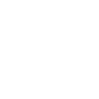 FABUU Logo